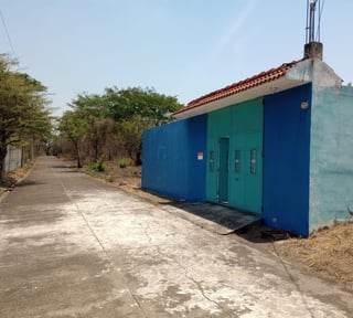Casa en VENTA en Costa Linda Escuintla