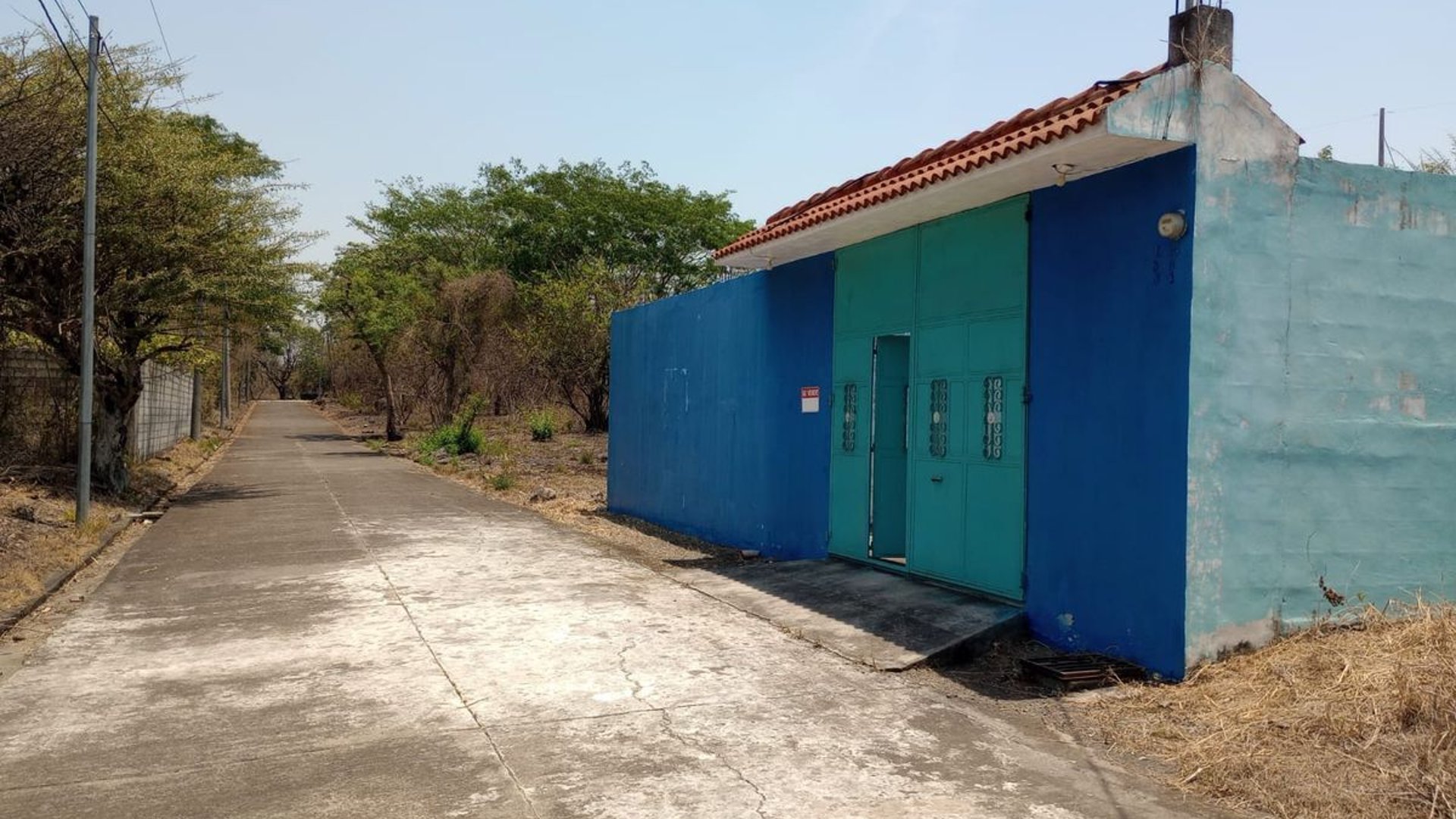 Casa en VENTA en Costa Linda Escuintla