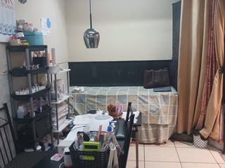 Local comercial en venta en Metamercado Mixco San Juan - 3