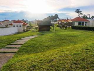 Terreno en Venta en Portal del Bosque Fraijanes Guate - Image 9