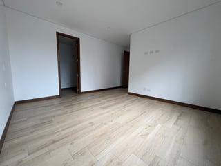 Apartamento en renta Ferré Diez zona 10 - 4