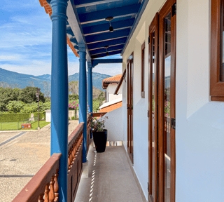 VENDO CASA A 20 MINUTOS DE ANTIGUA GUATEMALA  - Miniatura 32