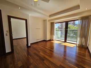 Alquiler de apartamento 3 dormitorios + Servicio | Barukoni Z14 (B) - Image 13