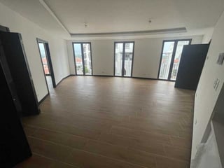 APARTAMENTO EN ALQUILER LIRIOS IV  DE CAYALÁ, ZONA 16 - 2