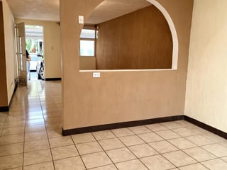 Casa en Venta Palencia, Guatemala | 3 Hab, 2 Parqueos | Q490,000 - 5