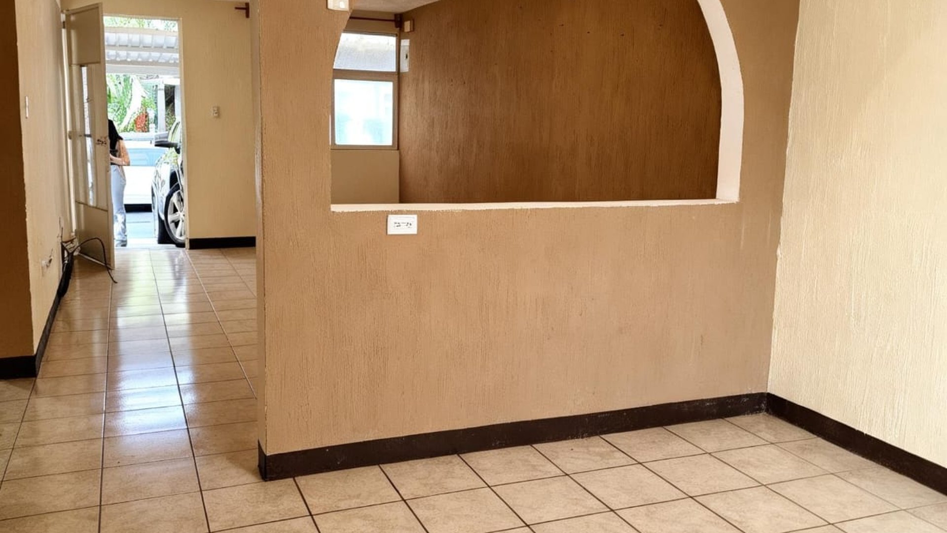 Casa en Venta Palencia, Guatemala | 3 Hab, 2 Parqueos | Q490,000 - Miniatura 5