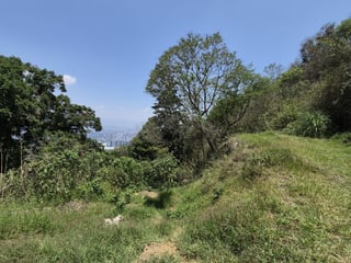 Terreno en Venta en Carretera al Salvador Km 12 - 3
