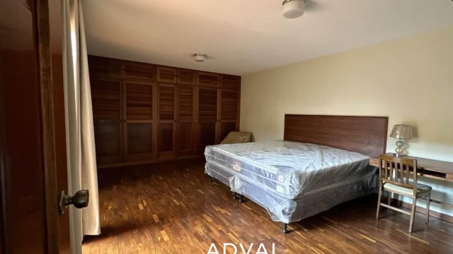 Casa en renta Zona 4 excelente ubicación. - Miniatura 4