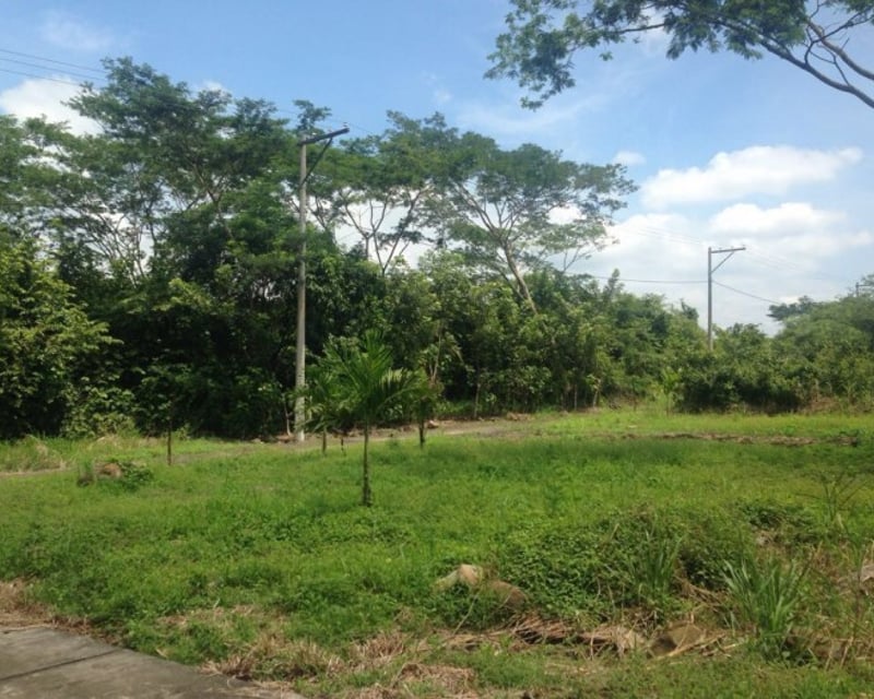 Terreno en VENTA en  Km 79 Autopista Puerto Quetzal