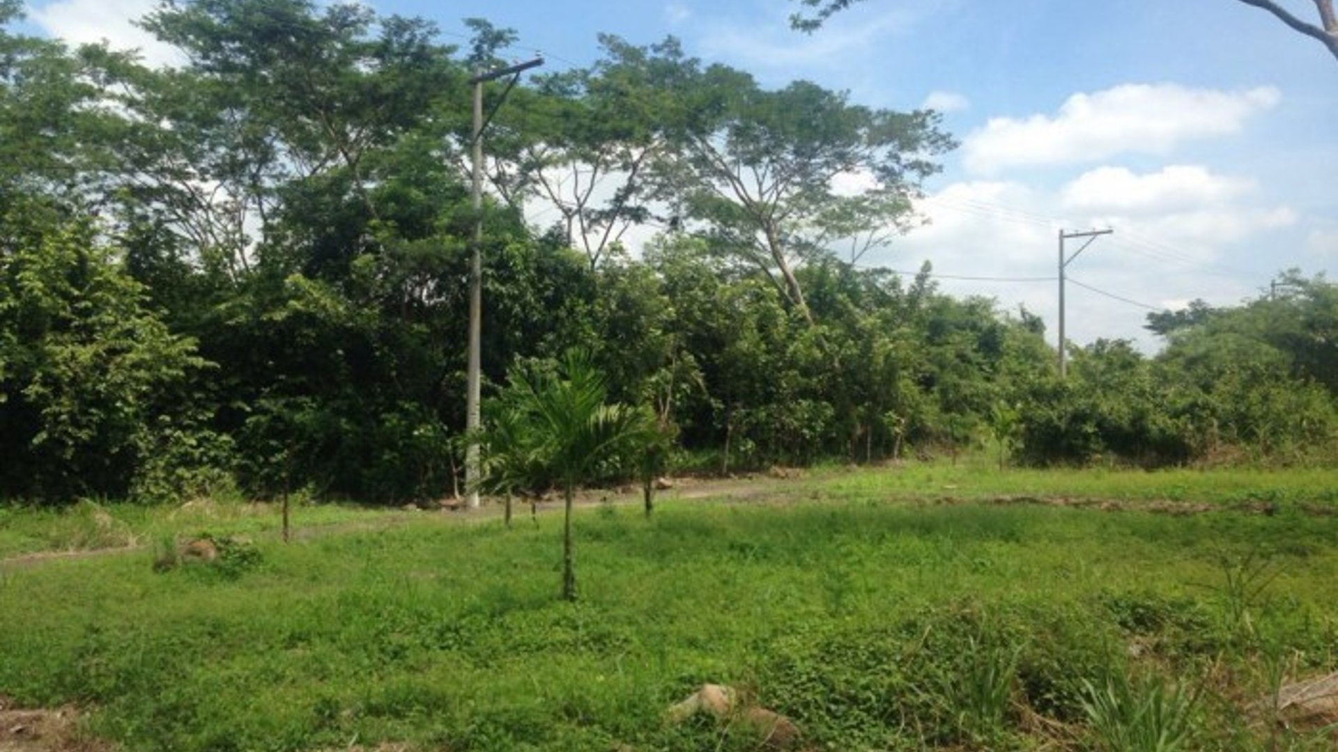 Terreno en VENTA en  Km 79 Autopista Puerto Quetzal