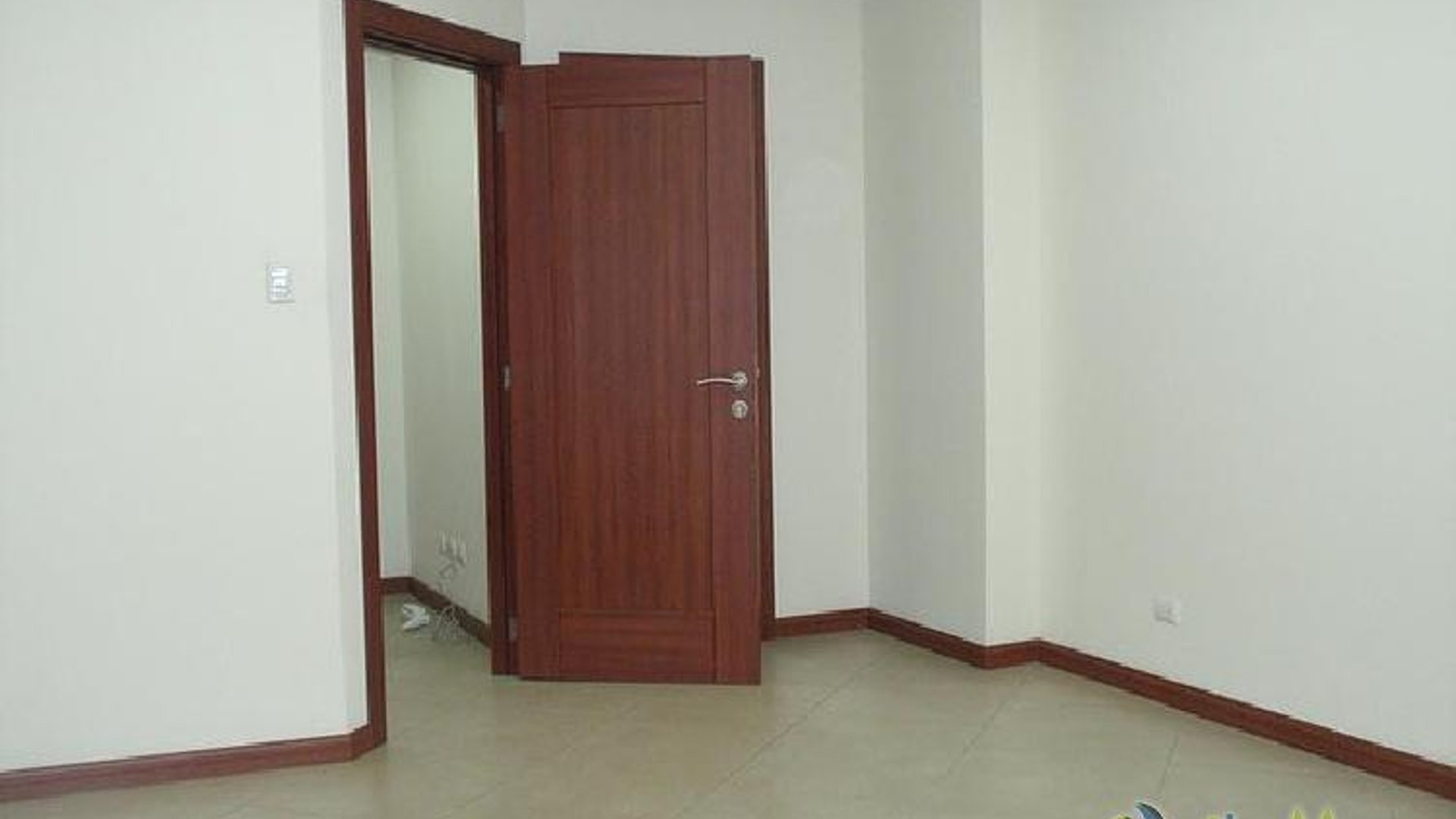 Oficina en Renta Zona 1 Ciudad Guatemala