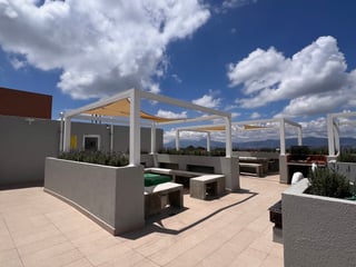 2-Bedroom Apartment in Zona 16, Guatemala City - Image 7