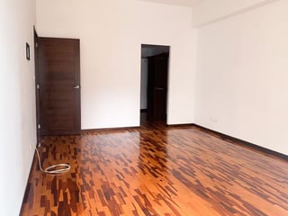 Apartamento en Renta  Zona 14 Torre Quattro - 3