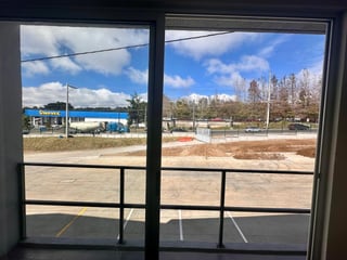 📍 BODEGA EN ALQUILER – INDUSTRIAL CAMPESTRE COMERCIAL | KM 22.7 CAES - 5