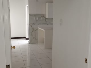 ✨ Condominio La Ensenada Muxbal | Casa en venta | 3 habitaciones + 2 parqueos 🏡 Casa en venta | Condominio La Ensenada, Muxbal - Image 6