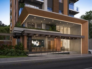 En venta Apartamento en Zona 15 Guatemala - 5