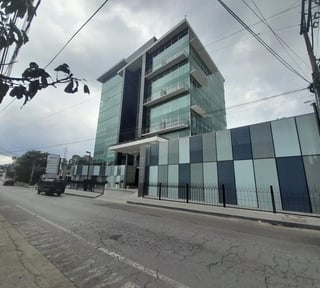 Oficina en Venta En Carretera a El Salvador