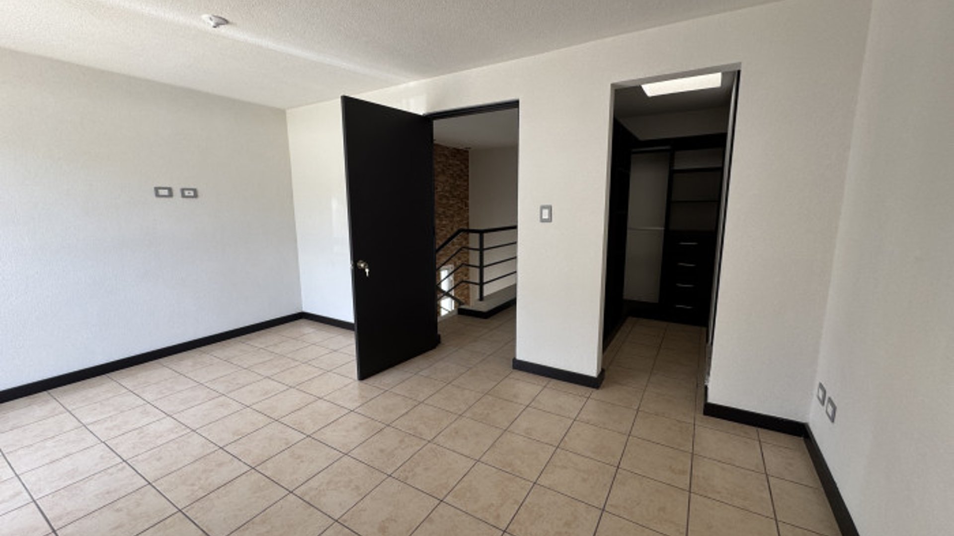 Casa en Venta en Altos de Village, km 26 CAES - Miniatura 6