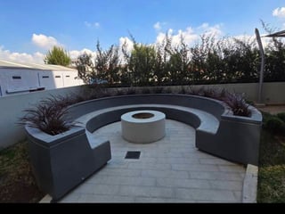 Apartamento en Venta | 2 Hab | 2 Parqueos | Parque San Jorge Zona 11, Guatemala (+1) ilj - Image 9