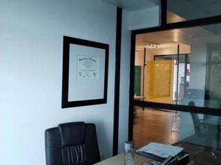 Rento Local  amplio en Carretera a El Salvador - Image 6