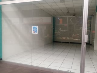 Local comercialen Alquiler en Carreta a San José Pinula - Image 1