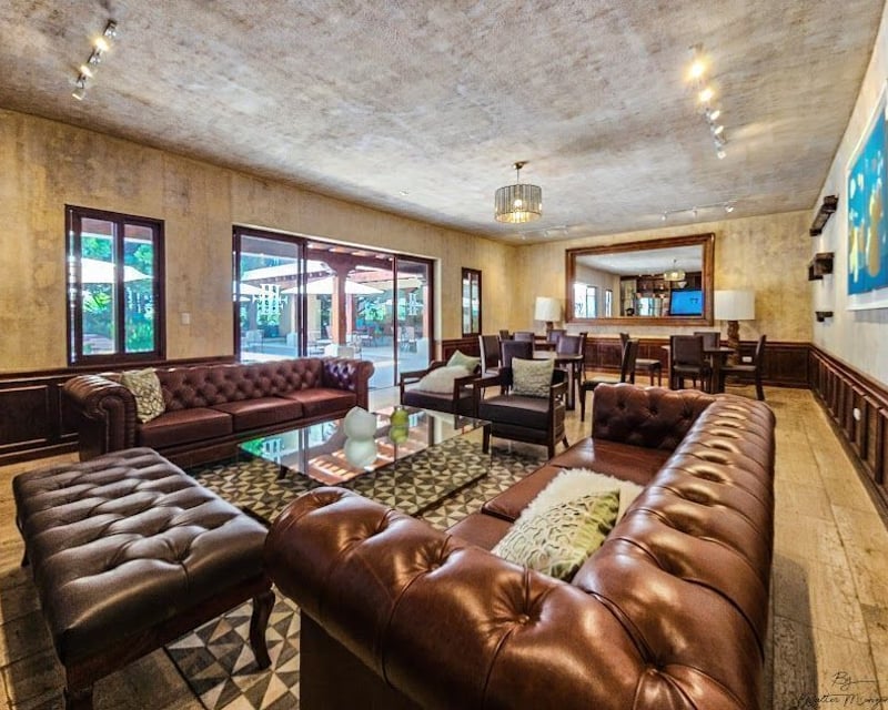 Penthouse en VENTA en Antigua Guatemala