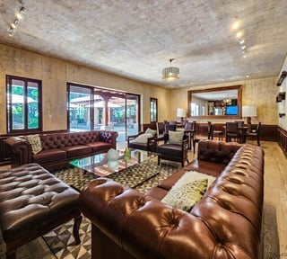Penthouse en VENTA en Antigua Guatemala