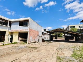 Terreno en venta en zona 10, Guatemala | A una cuadra de Avenida Reforma - 4