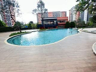 Apartamento para estrenar en venta en Seghería Zona 14 - 5