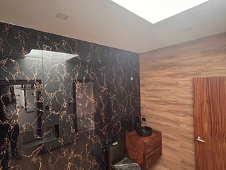 En Venta para estrenar  Casa en Condominio - Image 15