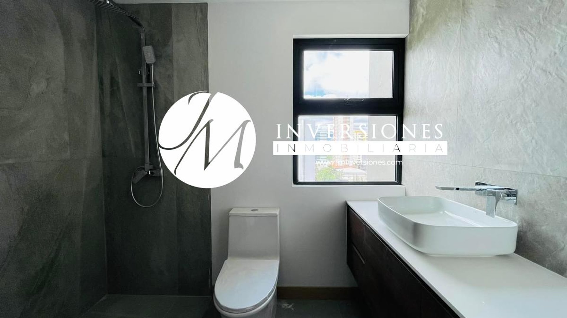 Apartamento en renta en zona 10 - Miniatura 10