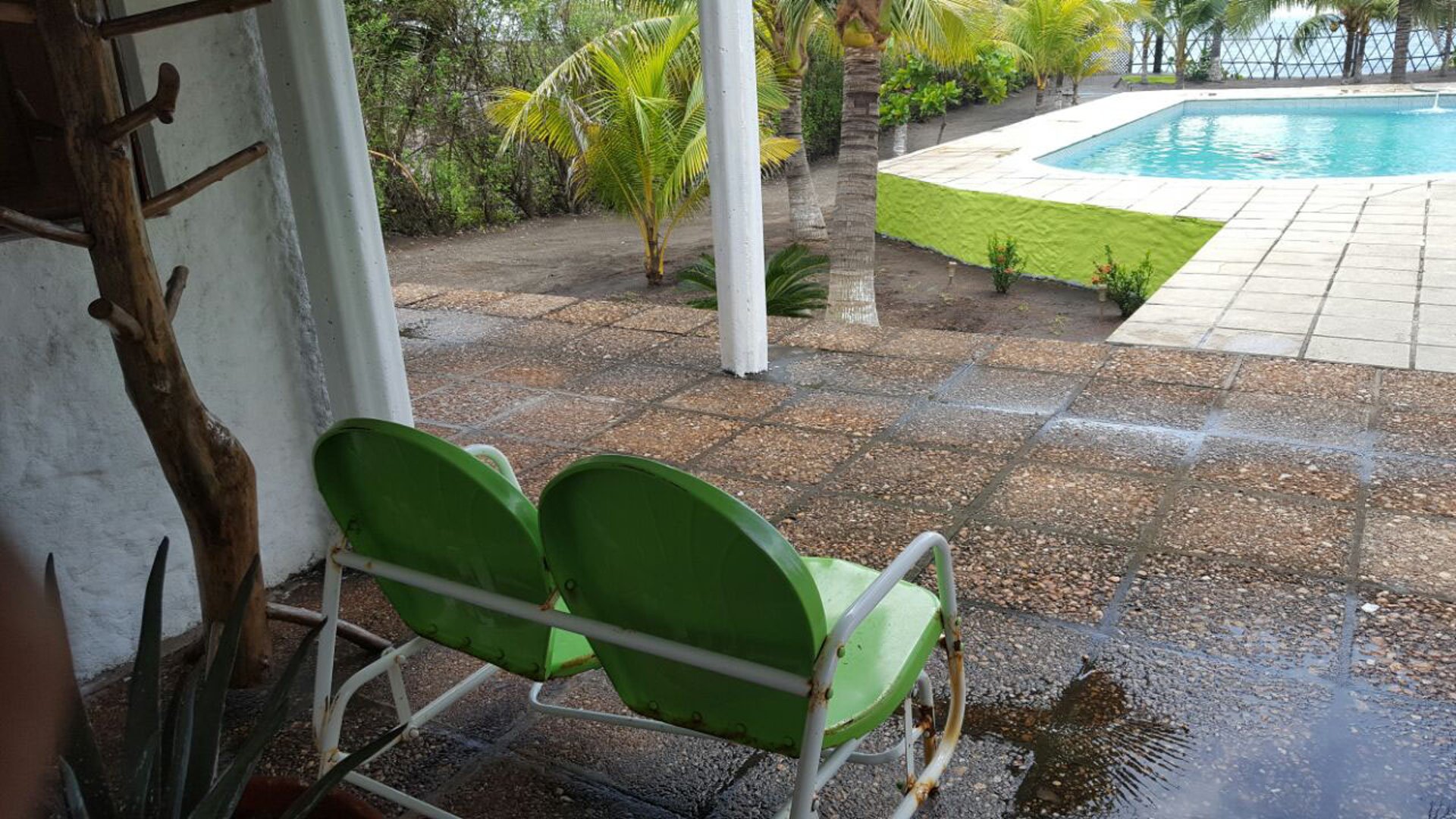Casa en venta en Monterrico - Miniatura 4