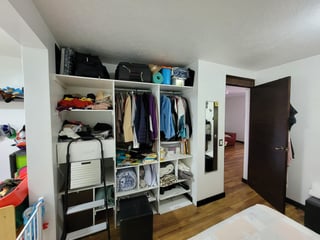 Casa en venta, en Zona 4 de Mixco - Image 4