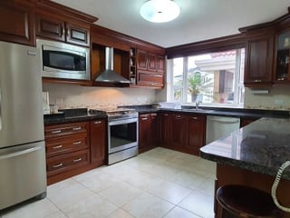 Casa en Venta en Vila Verde Fraijanes - Image 15