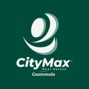 CityMax Guatemala