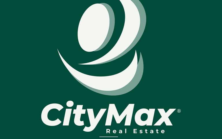 CityMax Guatemala