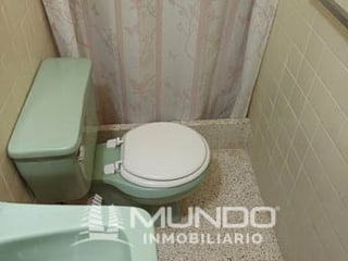 TOWNHOUSE EN RENTA EN ZONA 15 - 3