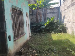 Casa en venta Puerto San José - 4