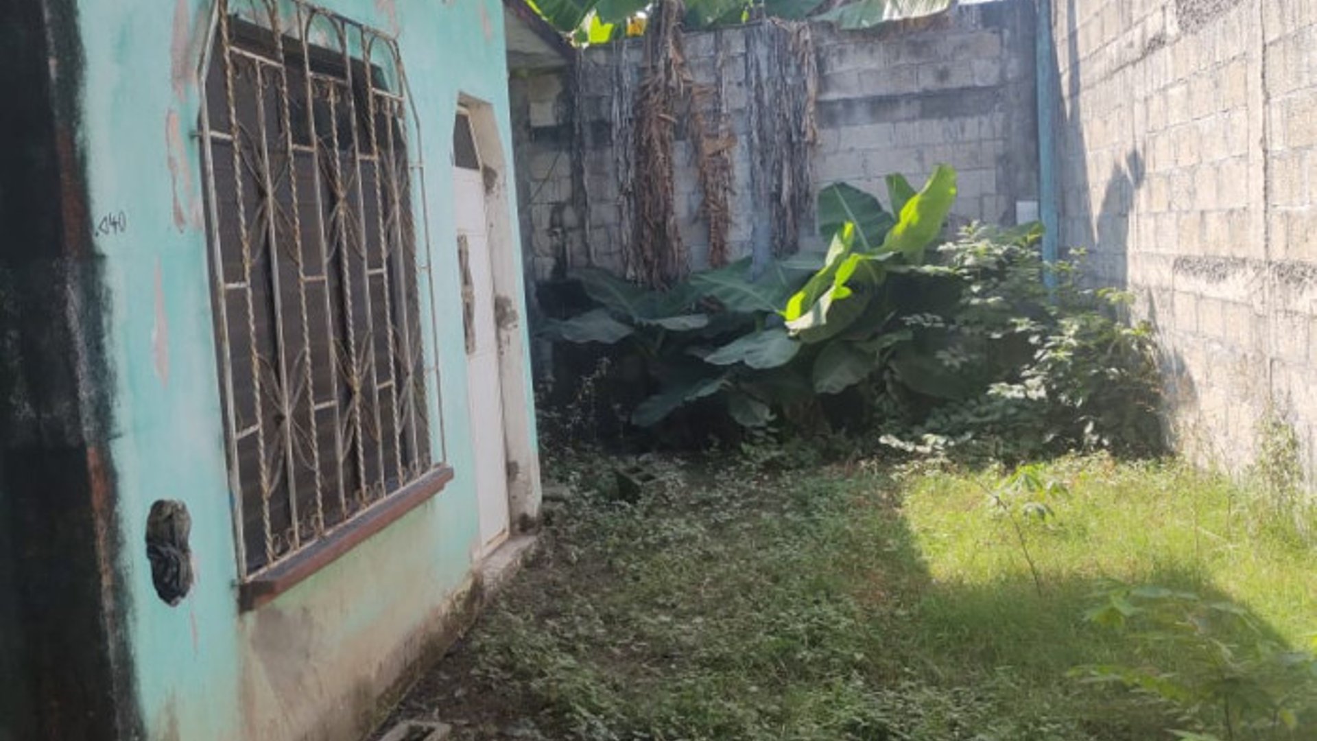 Casa en venta Puerto San José - Miniatura 4