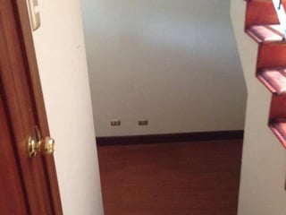 Casa venta Condado Filadelfia Km 19 Carretera Salvador - 4