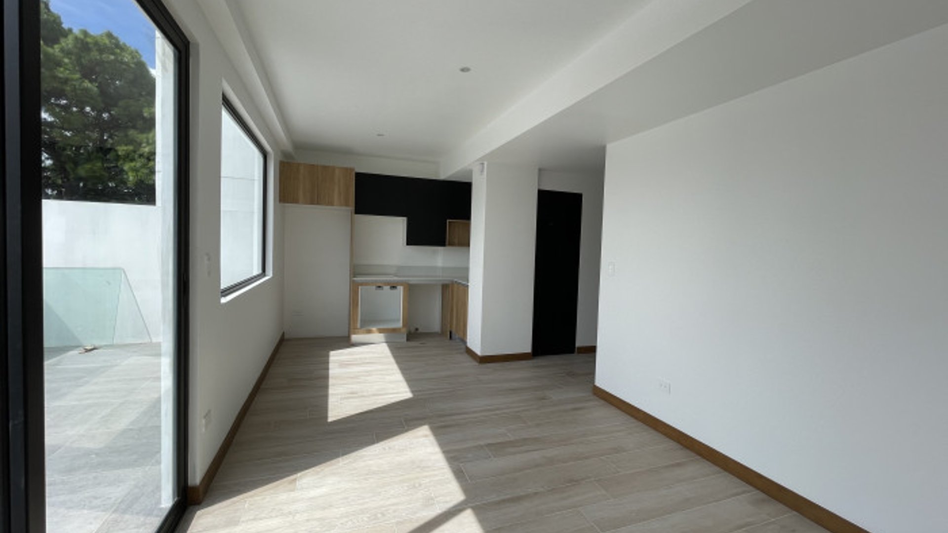 Apartamento en Venta en La Villa Zona 14 - Miniatura 8