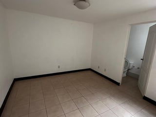 Casa en Condominio Casa y Campo Km.23 Carretera a El Salvador | Amplio jardín y 4 Habitaciones - 2
