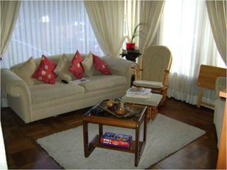 En Carretera a El Salvador Casa en Venta km 16.5!! - Image 12