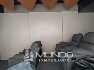 APARTAMENTO EN VENTA ZONA 2 / MUNDO INMOBILIARIO - 2