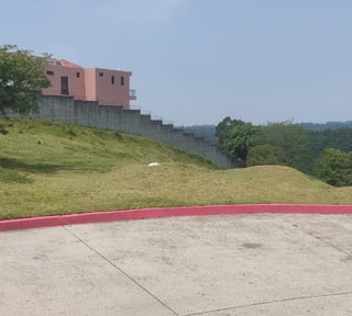 Terreno en venta, en Fraijanes