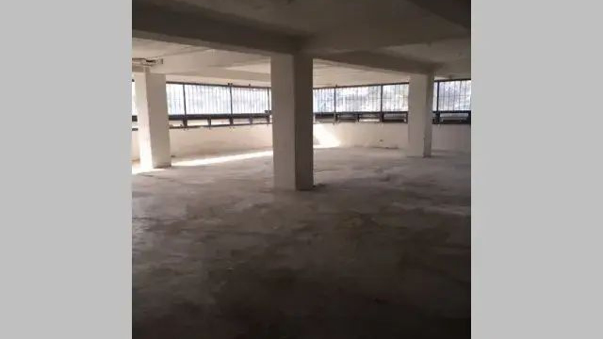 EDIFICIO EN VENTA – CALZADA SAN JUAN, ZONA 7 - Miniatura 12
