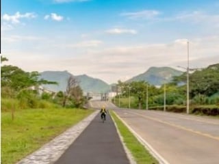 En venta Terreno Industrial de 6 Manzanas en Escuintla - 2