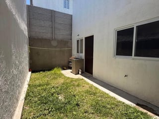 CASA EN RENTA | CONDADO FLORENZA | SAN JOSE PINULA - Image 2