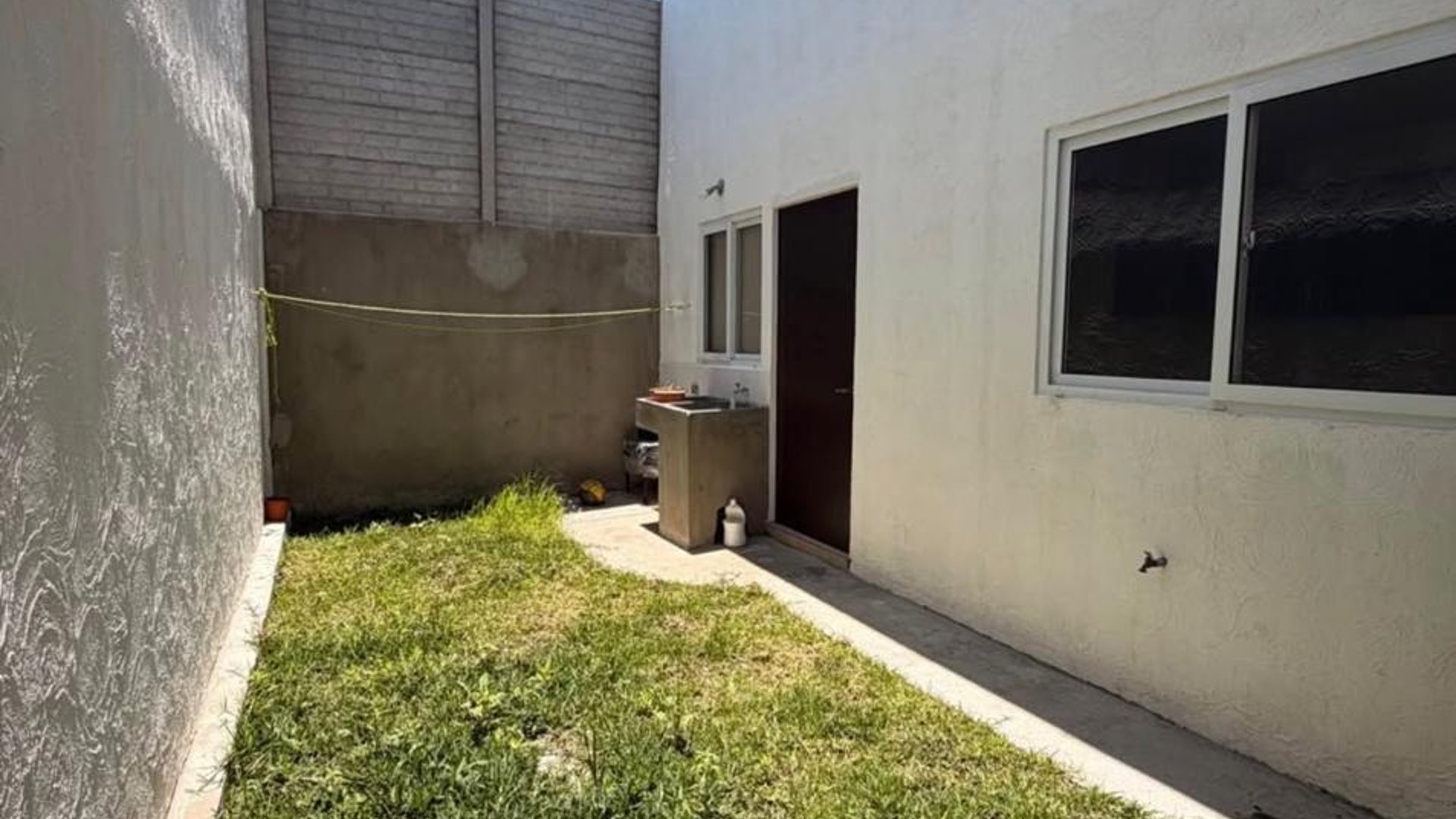 CASA EN RENTA | CONDADO FLORENZA | SAN JOSE PINULA - Miniatura 2