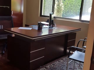 Casa en venta 4 habs. Condominio Las Alturas - Image 2